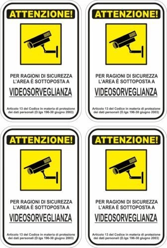 Otros artículos de seguridad Sin marca para el hogar