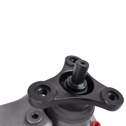 Coupling Assembly 4WD 478003B520 For Hyundai SantaFe Tucson Sportage Kia A3 - Picture 12 of 17