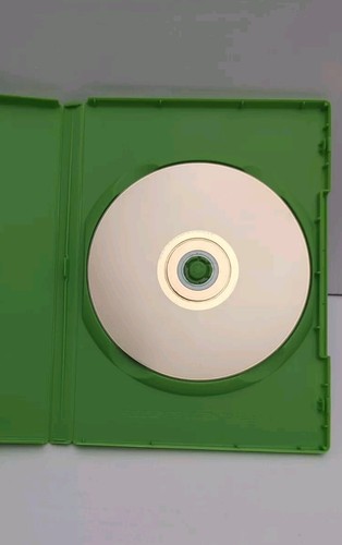 Robotech: Battlecry (Microsoft Xbox, 2002) - Picture 7 of 8