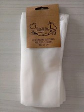 SACCHETTI SACCO PORTA VERDURA 2PZ
