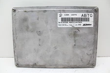 13 14 15 16 IMPALA 12653998 COMPUTER BRAIN ENGINE CONTROL ECU ECM MODULE L1419