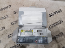Original BMW 1er E87 04-2013 Scheibenkleber Kleber Reparatursatz Set 2289285