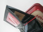 Bild 51 von 100