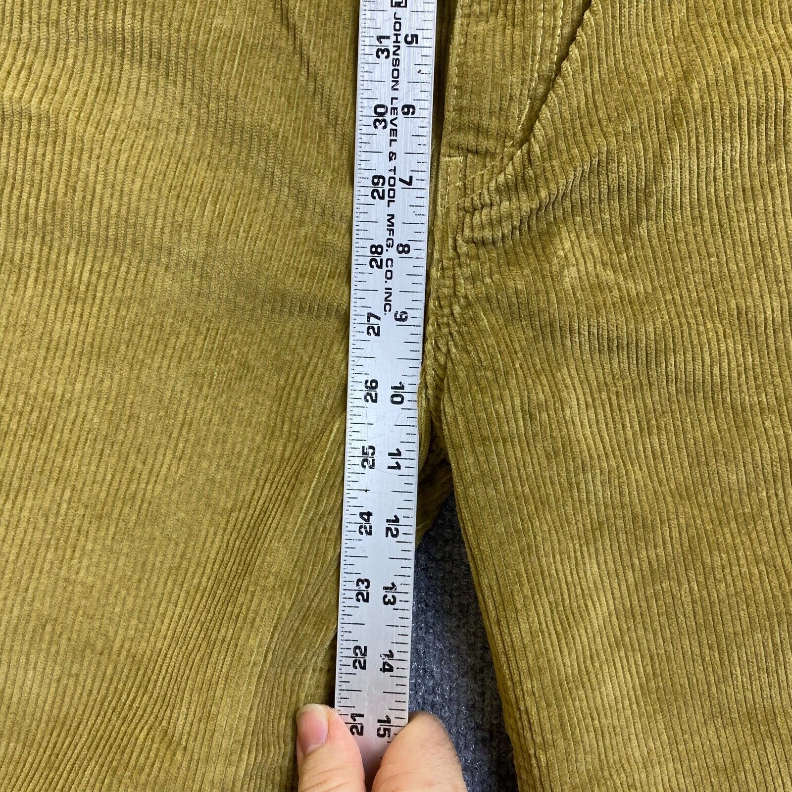 Picture 4 of 11