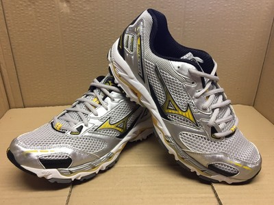 mizuno running shoes australia