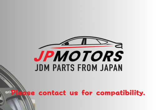 NISSAN Low Temp Thermostat 21200-RSZ30 For Skyline V35 M35 350Z Japan - Picture 2 of 7