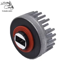 13579168 Tail Light Bulb LED Unit For Cadillac 2013 2014-2018 XTS GM Replacement