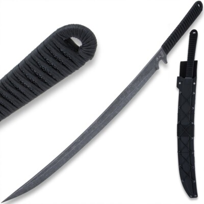 ☆限定☆LIVRE WING 100 black sword WING 100（ウイング100）BLACK SOUL TITANIUM EDITION（オンライン
