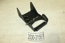 Massey Ferguson Simplicity 2620 44" Lawn Tractor Front Hitch Bracket 1738040A