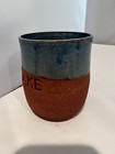 Foto 4 di 10