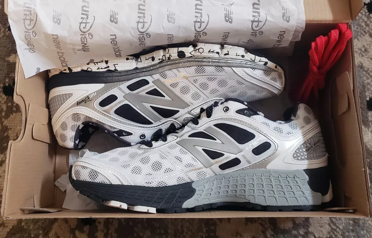 New balance sales 860v6 2015