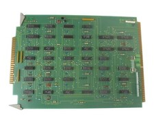 HP PCB 10746-60001 ASML 42L 838641 8851200121