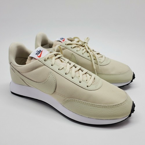 nike tailwind 79 fossil