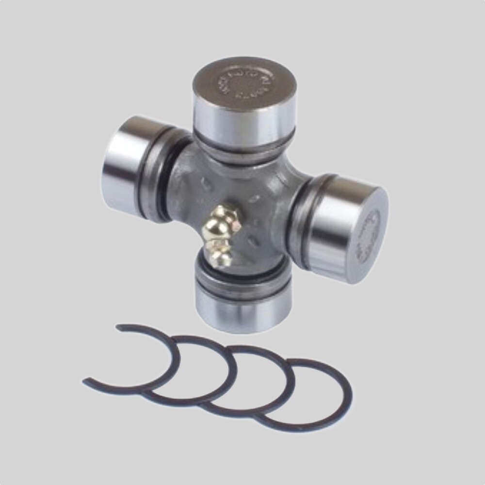 UNIVERSAL　UN−A2 U-Joint Kit for Arctic Cat 3435-011 1402-462 0402-944 Front