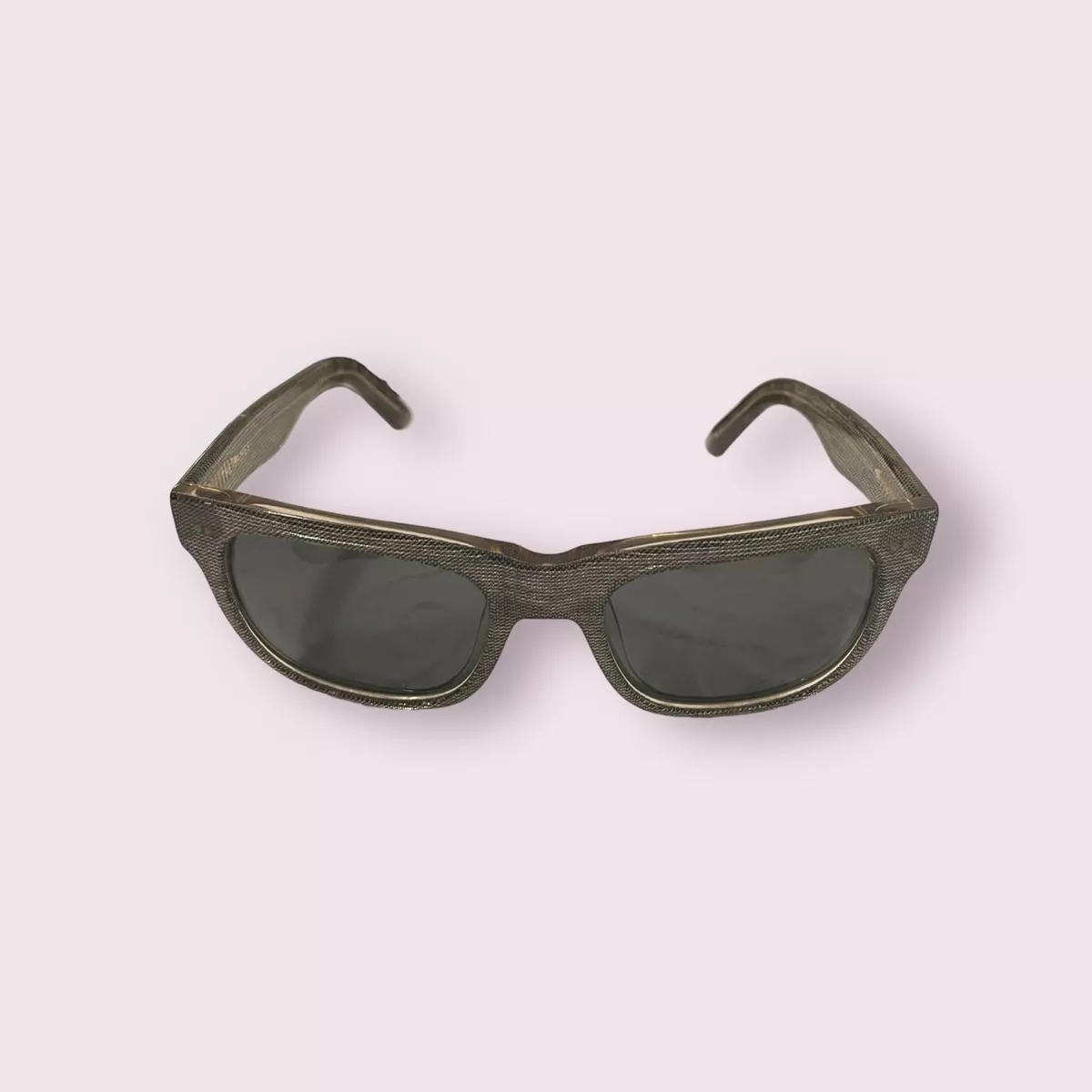 One for store one sunglasses