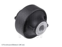 ADN180112 Blue Print Lagerung, Lenker FüR Nissan