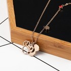 Foto 4 di 5