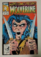 marvel-comics-presents-93-121990-fn-double-cover-wolverineghost-rider
