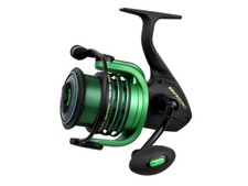 NUOVO Mulinelli Flagman Armadale Basic Feeder 5500