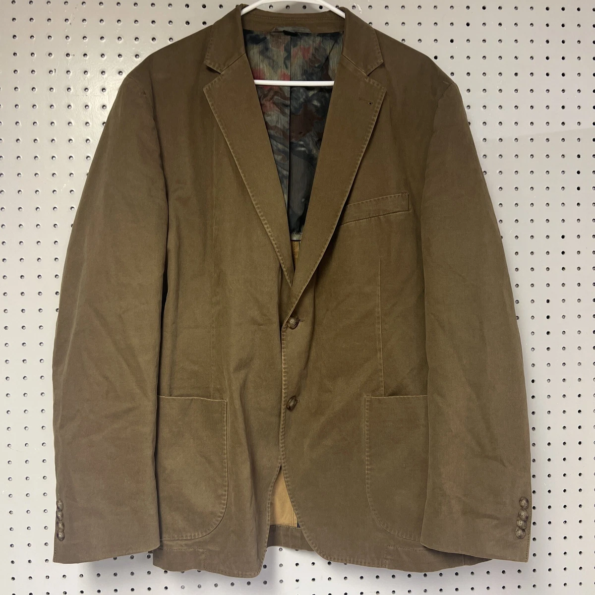 Kroon blazer best sale