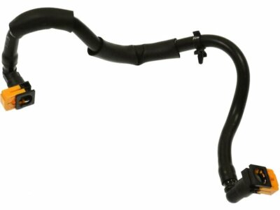 Fuel Feed Line 5JVS49 for Mazda CX7 3 6 2009 2007 2008 2006