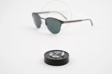 PH 3099 (2x Pairs) Nose Pads for Polo Ralph Lauren Replacement Nosepads PH3099