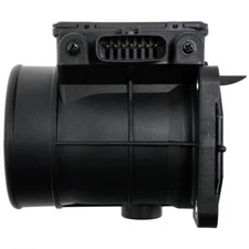 Mass Air Flow (MAF) Sensor For 2002-2007 MITSUBISHI LANCER ES / LS SEDAN