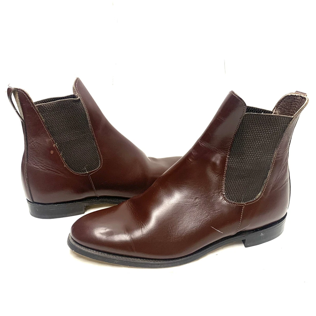 Hawkins boots price cheap
