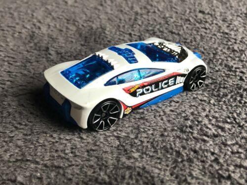 Hot Wheels Loose Lot Tons of Random Castings - Individual Pick - Buy More = Save - Picture 241 of 261