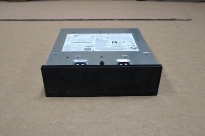 VW Arteon Touran T6 Infotainment Unit Control Unit MIB3 DAB BT WLAN 3G5035820 D