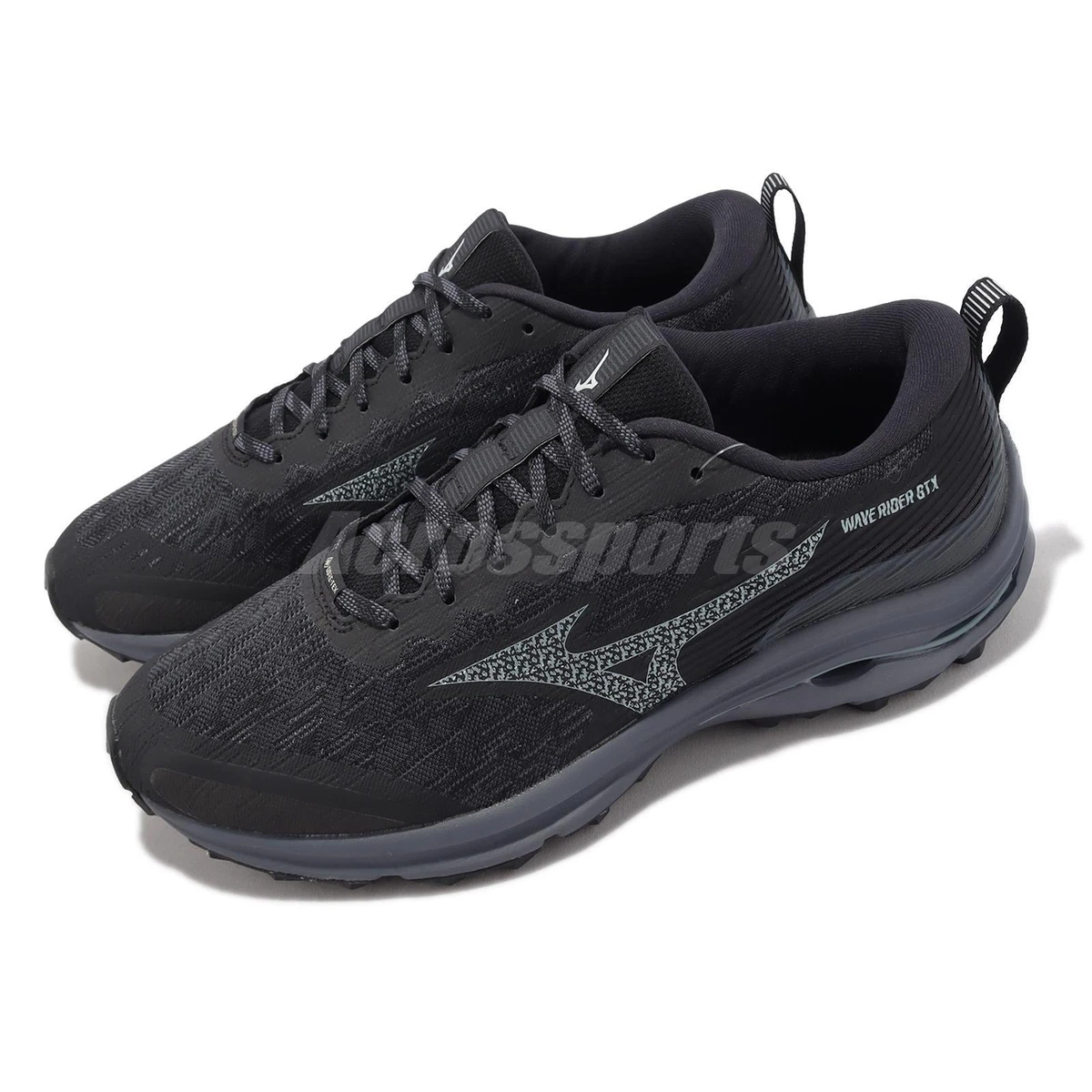 Mizuno goretex cheap