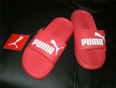 adidas soft foam slides