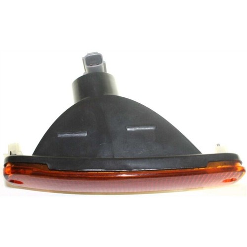 New Turn Signal Light Assembly Left For 95-97 Toyota Tacoma 8152035100 TO2530119 - Picture 6 of 6