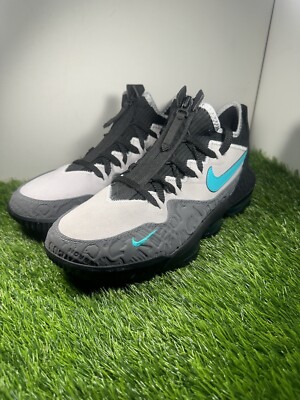 ぼ*見様 NIKE LeBron16 Low Atmos Clear Jade lebron 16 low atmos “clear Jade” | eBay