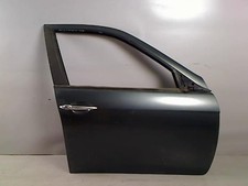 Porte avant et accessoires Alfa Romeo ALFA 156