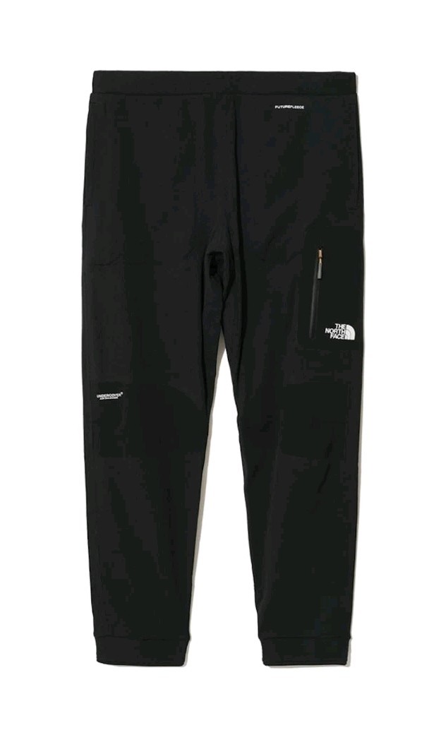 【The North Face】The North Face X Undercover SOUKUU Pants TNF x UNDERCOVER SOUKUU Hike Convertible MTN Pants | The