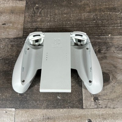 Nintendo Switch Joy-Con Charging Grip Plus PDP   Controller Charger Grip