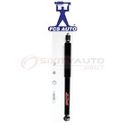 FCS Shock Absorber for 1980-1983 Lincoln Mark VI 5.0L 5.8L V8 - Suspension ve