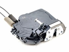 Porte arrière et accessoires Lexus RX