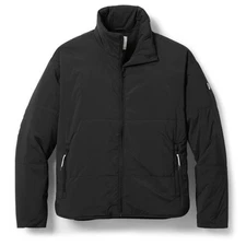 Vuori Canyon Insulated Jacket - Women's Brand New • Free Shipping from the USA