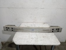 Pare-choc arrière Lexus GS