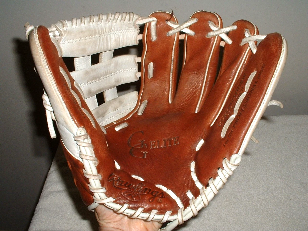 Rawlings GRXHT2A 軟式グローブ 12.5インチ Rawlings 12.5
