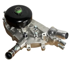 Murray Temperature Control Water Pump - New - CP5104RF thumbnail 1