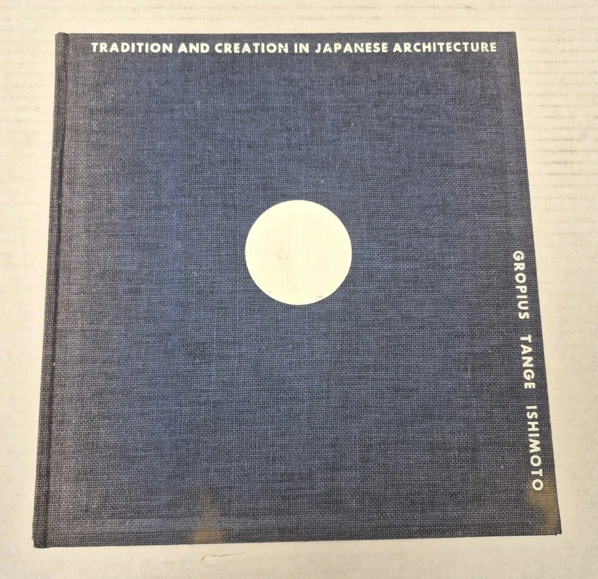 Illustrated Original Antiquarian & Collectible Books in Japanese