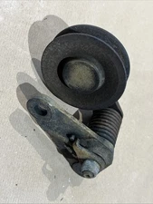 Daimler V8 Fan Belt Tensioner