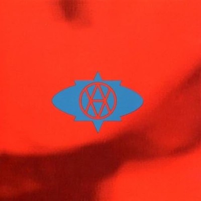 Afro Celt Sound System - Volume 2: Release: ... - Afro Celt Sound System CD UWVG