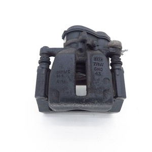 Bremssattel hinten links Audi A7 A6 4G C7 3.0 TDI 313 Ps 4G0615403A