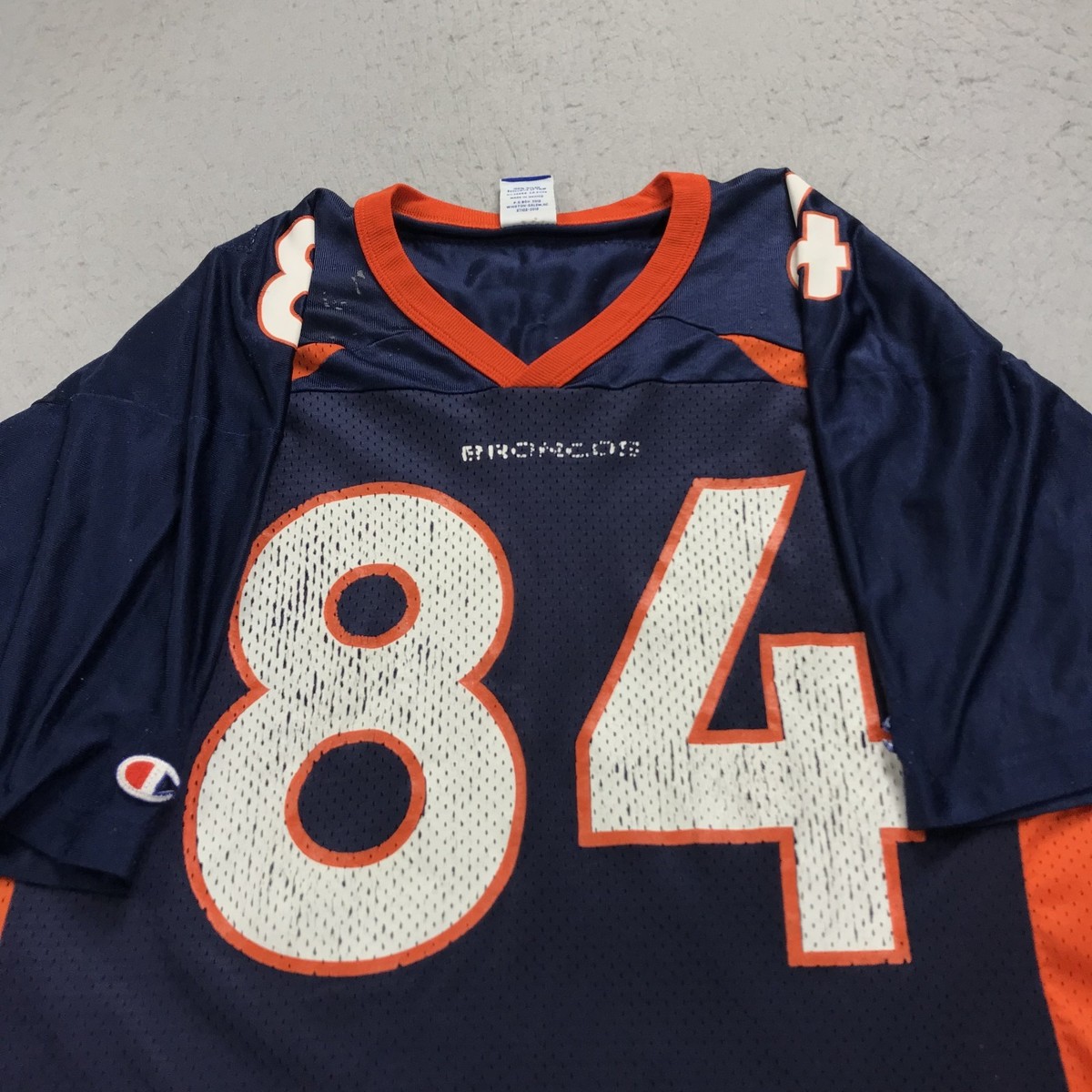 ラッセルノ　プルオーバー RUSSELL ATHLETIC ナイロンプルオーバー | CUSTOM FEVER