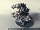 HYDRA WILDSPIRE REALM REFORGED MINIATURE