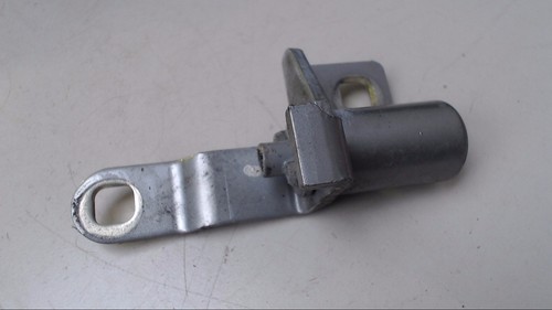 Türscharnier Scharnier Türe Hinten Links Ford S-max 2.0 Tdci DPF Bj 2007 WA6